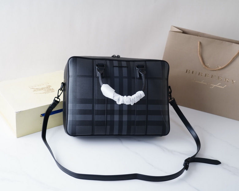 80527721 37X27X7cm XM 3色 (12)