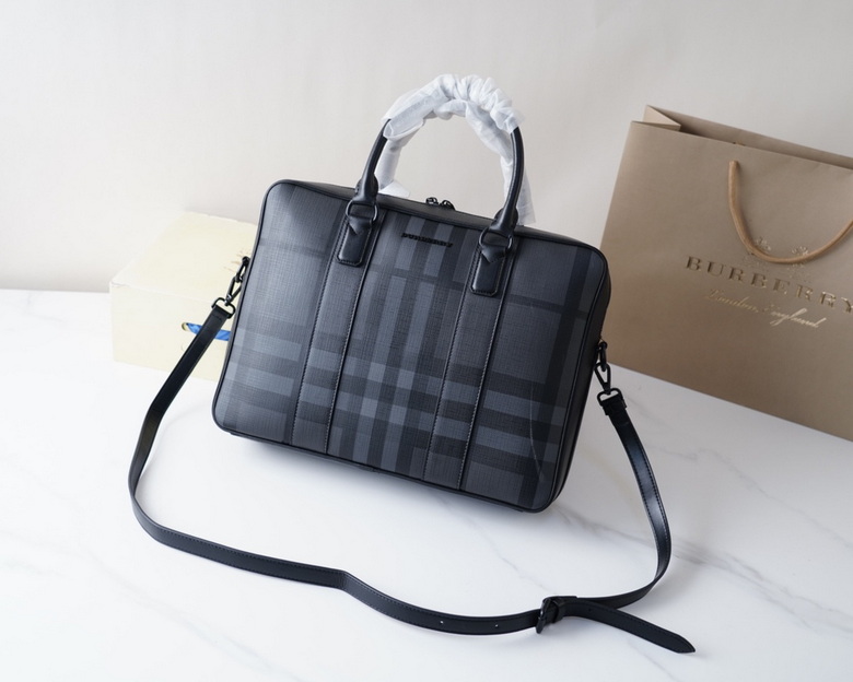 80527721 37X27X7cm XM 3色 (13)