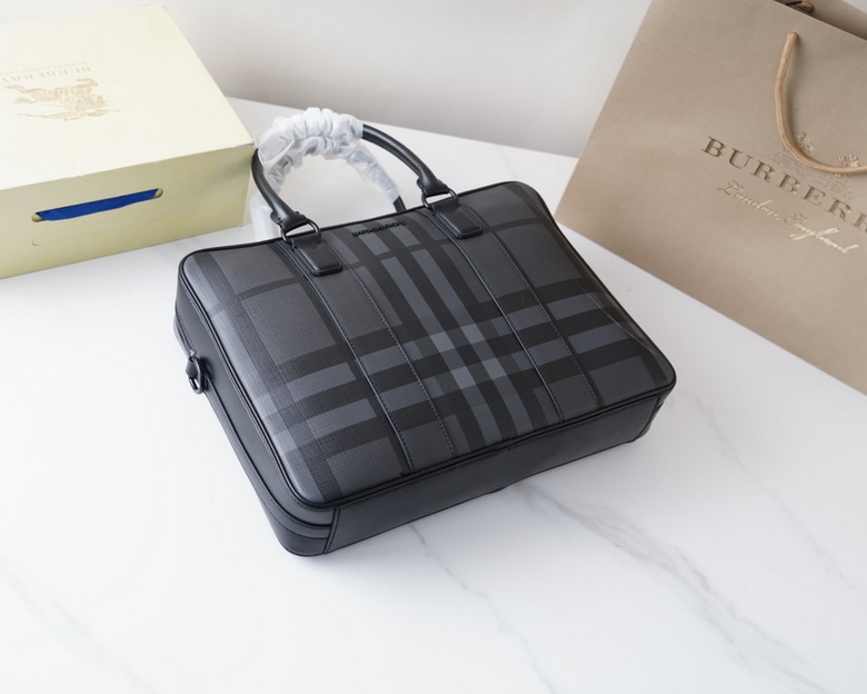 80527721 37X27X7cm XM 3色 (14)