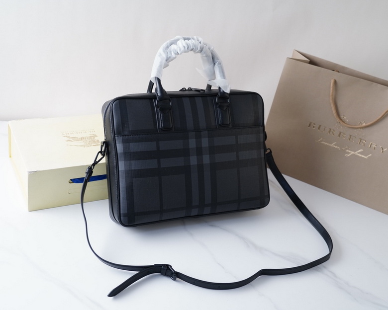 80527721 37X27X7cm XM 3色 (15)