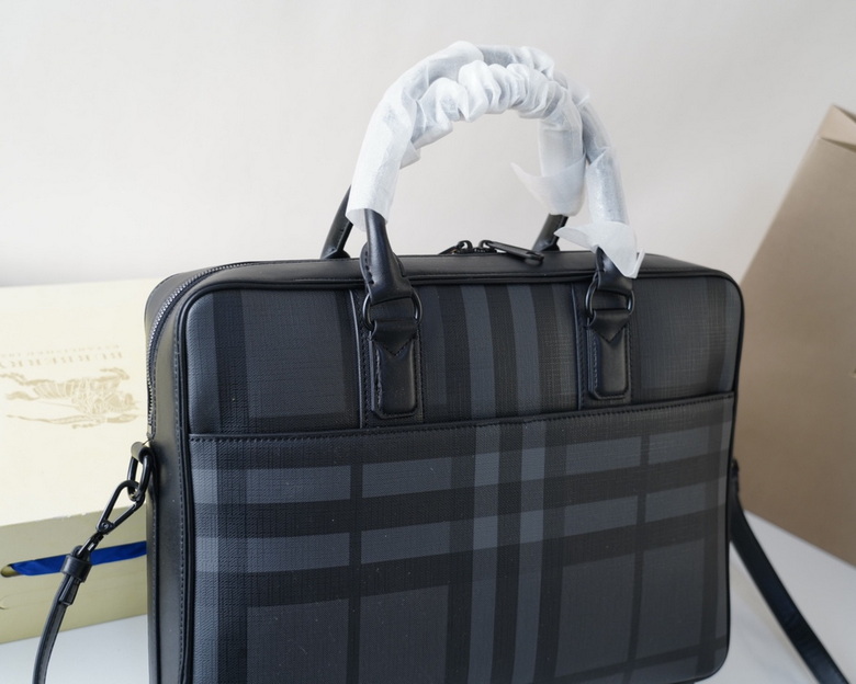 80527721 37X27X7cm XM 3色 (16)