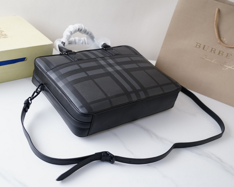 80527721 37X27X7cm XM 3色 (17)