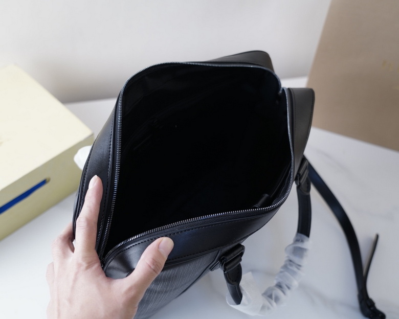 80527721 37X27X7cm XM 3色 (18)