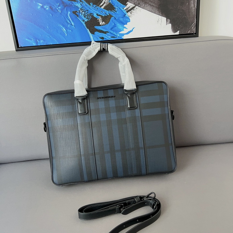 80527721 37X27X7cm XM 3色 (19)