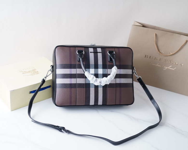 80527721 37X27X7cm XM 3色 (2)