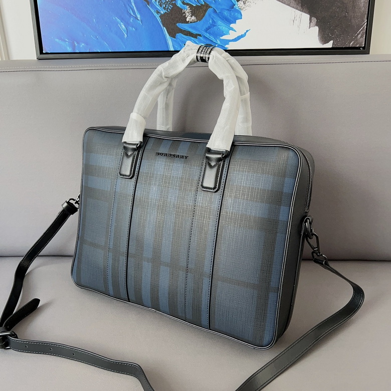 80527721 37X27X7cm XM 3色 (20)