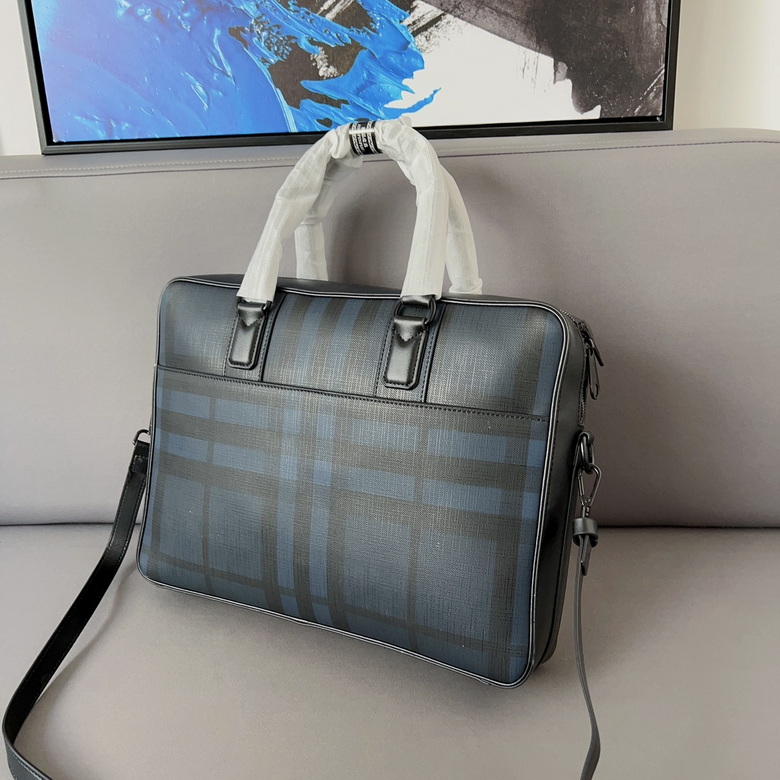 80527721 37X27X7cm XM 3色 (21)