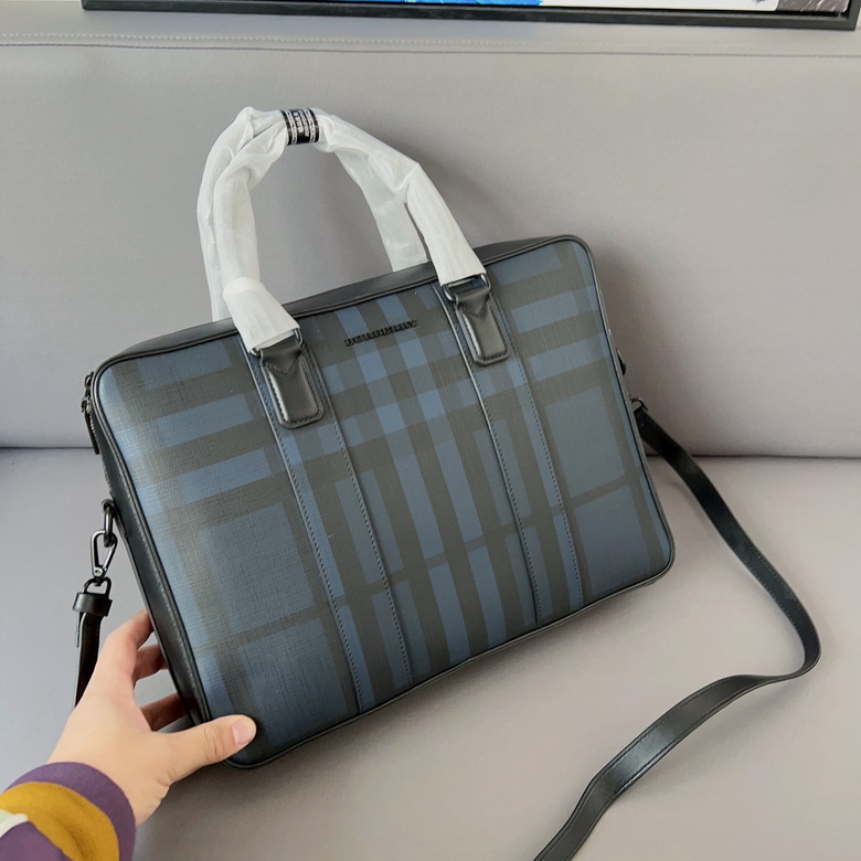 80527721 37X27X7cm XM 3色 (22)