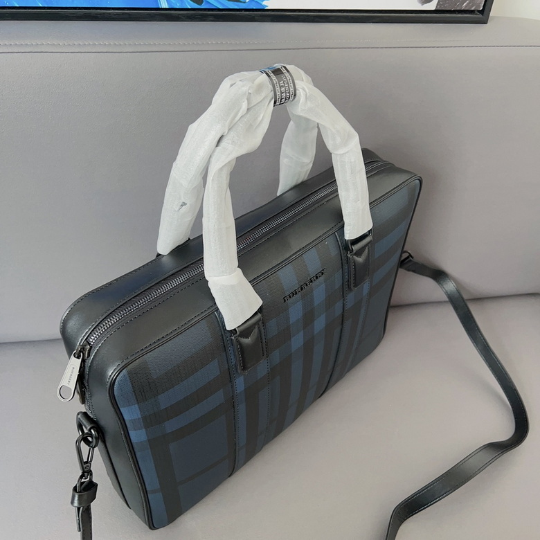 80527721 37X27X7cm XM 3色 (23)