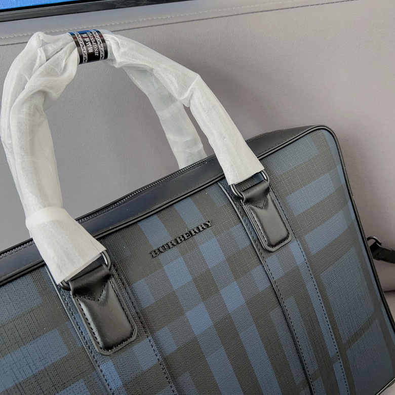 80527721 37X27X7cm XM 3色 (24)