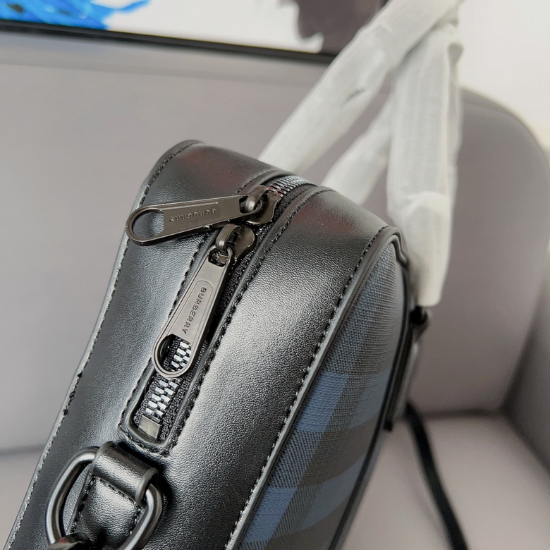 80527721 37X27X7cm XM 3色 (25)