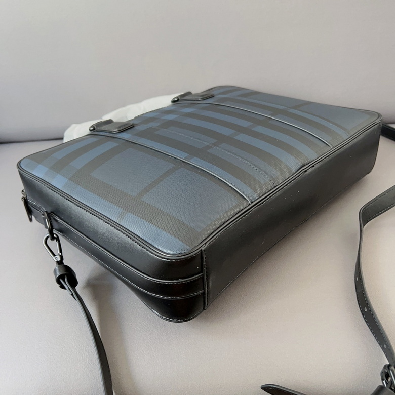 80527721 37X27X7cm XM 3色 (26)