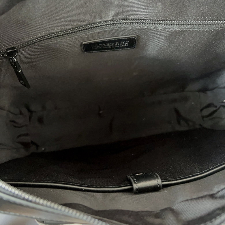 80527721 37X27X7cm XM 3色 (27)