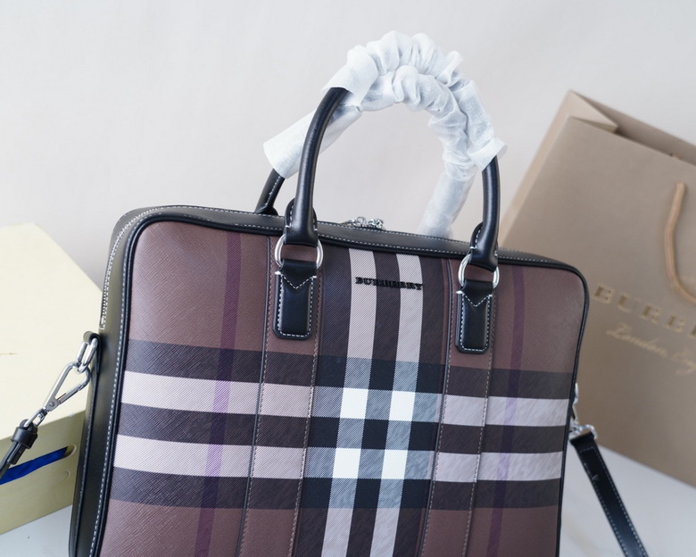 80527721 37X27X7cm XM 3色 (3)