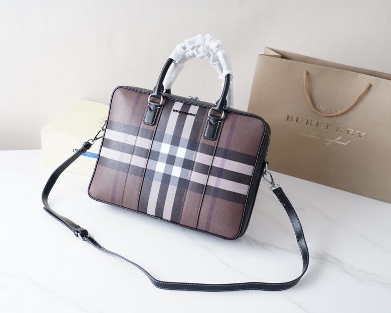 80527721 37X27X7cm XM 3色 (4)