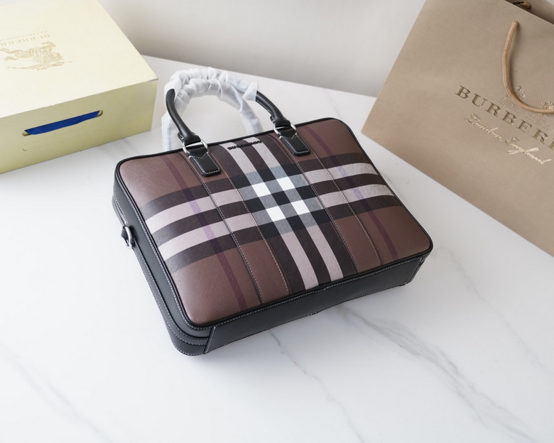 80527721 37X27X7cm XM 3色 (5)