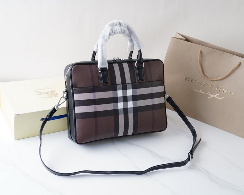 80527721 37X27X7cm XM 3色 (6)