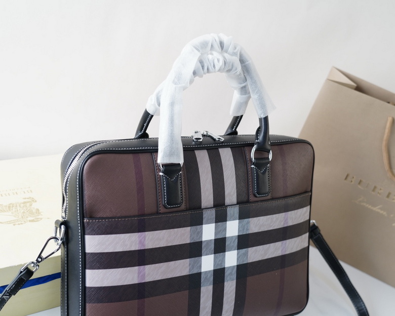 80527721 37X27X7cm XM 3色 (7)