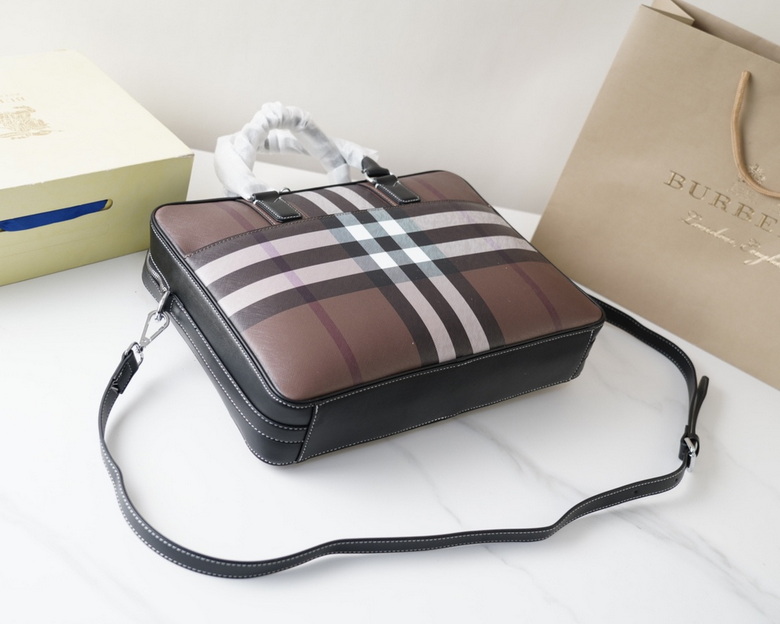 80527721 37X27X7cm XM 3色 (8)