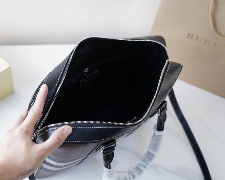 80527721 37X27X7cm XM 3色 (9)