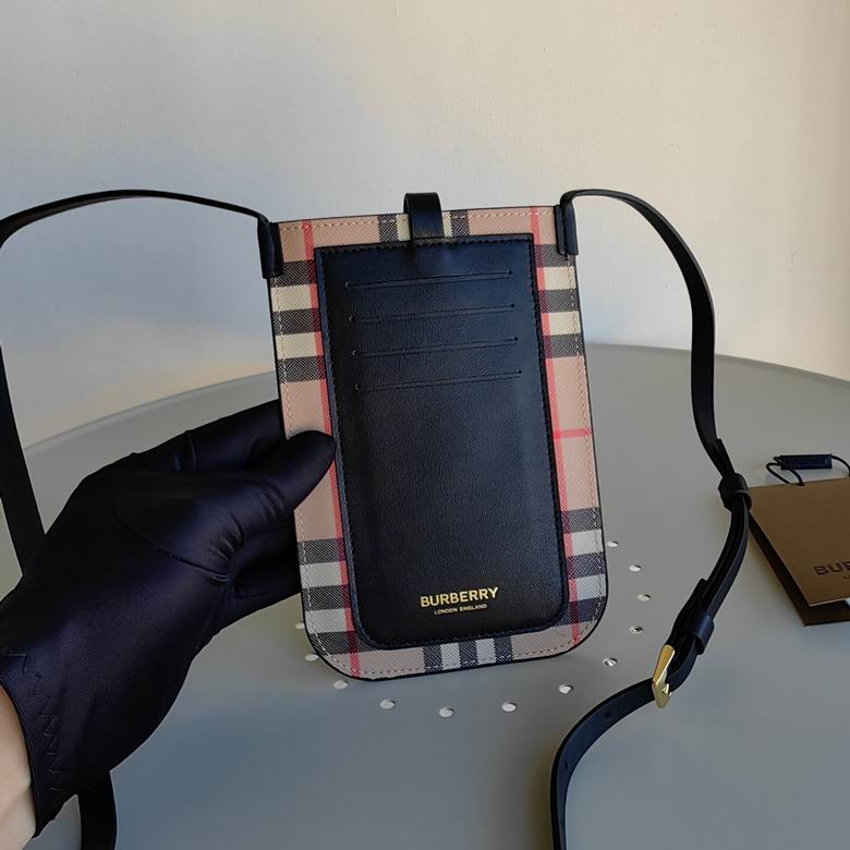 80527781 12x3.5x18cm HQ (2)