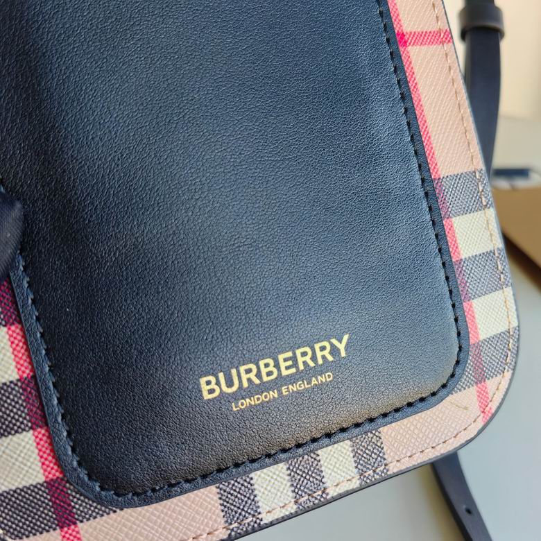 80527781 12x3.5x18cm HQ (3)