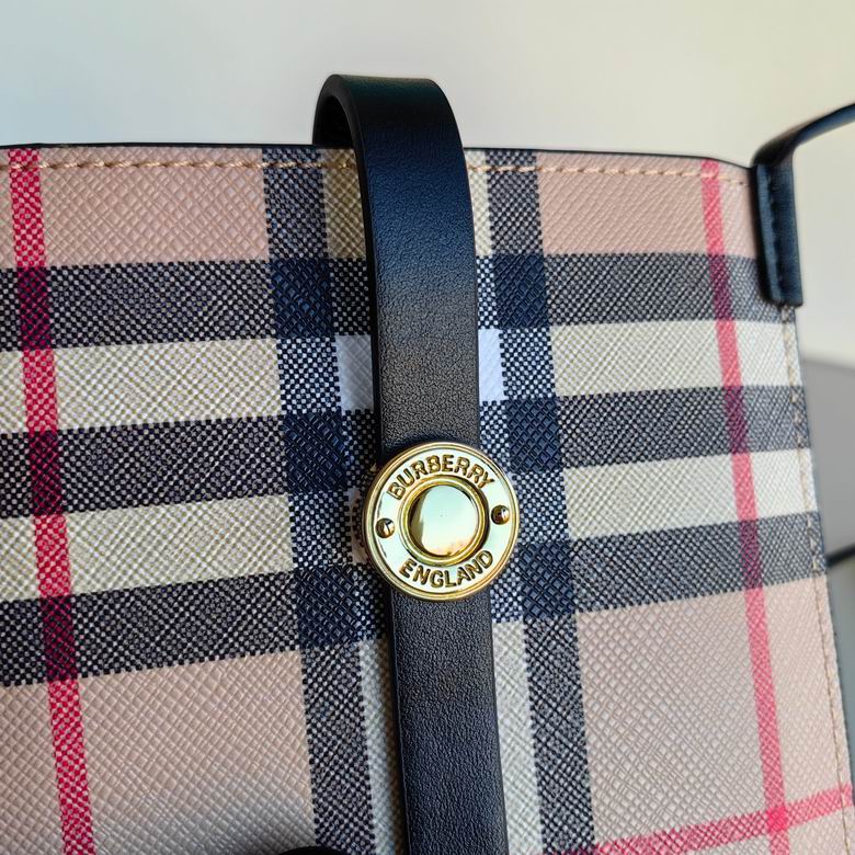 80527781 12x3.5x18cm HQ (5)