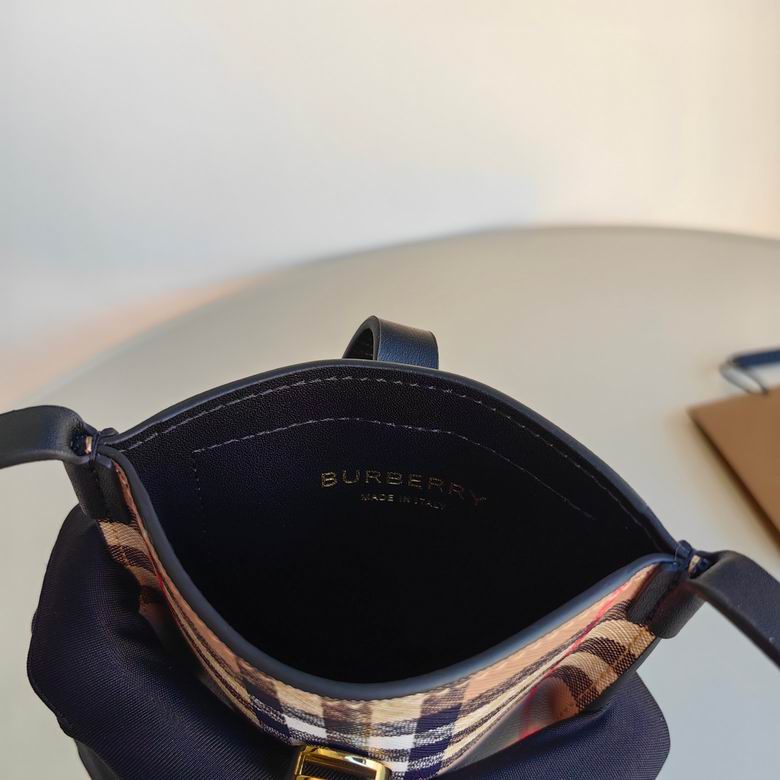 80527781 12x3.5x18cm HQ (8)