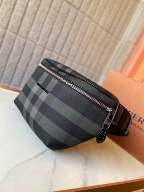 80528061 28X16X7cm XM 2colour (11)