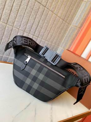 80528061 28X16X7cm XM 2colour (12)