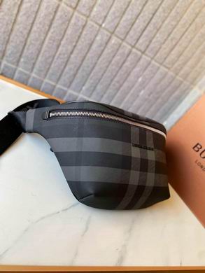 80528061 28X16X7cm XM 2colour (13)