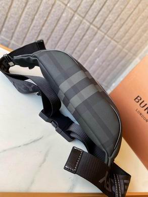 80528061 28X16X7cm XM 2colour (14)