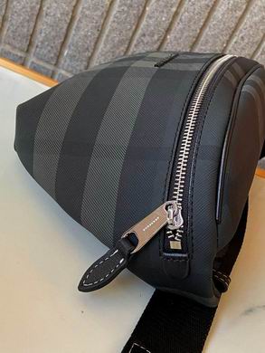 80528061 28X16X7cm XM 2colour (15)