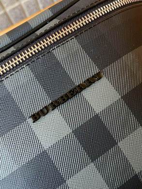 80528061 28X16X7cm XM 2colour (16)