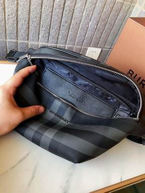 80528061 28X16X7cm XM 2colour (17)