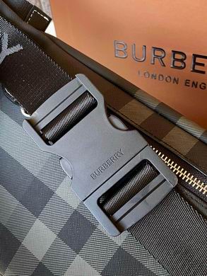 80528061 28X16X7cm XM 2colour (18)