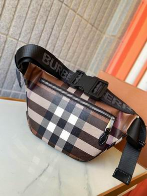 80528061 28X16X7cm XM 2colour (2)