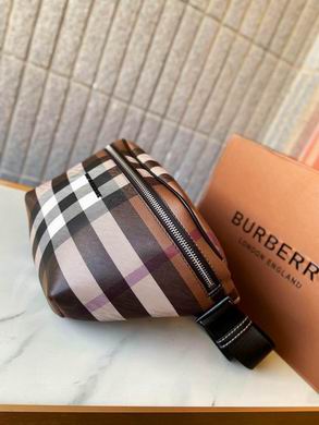 80528061 28X16X7cm XM 2colour (3)