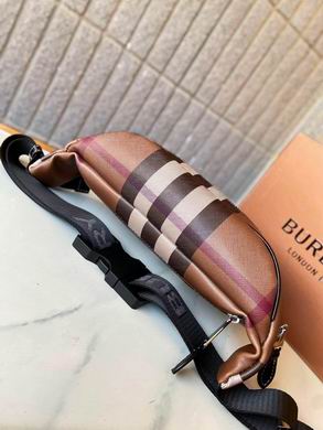 80528061 28X16X7cm XM 2colour (4)