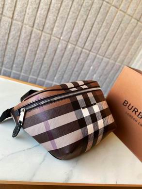 80528061 28X16X7cm XM 2colour (5)