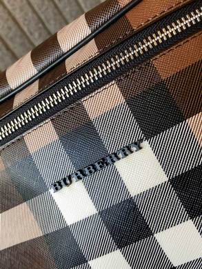 80528061 28X16X7cm XM 2colour (6)