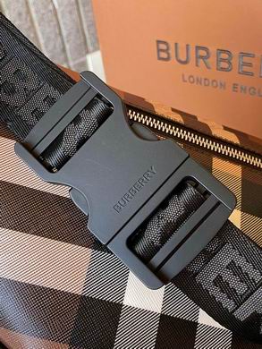 80528061 28X16X7cm XM 2colour (7)