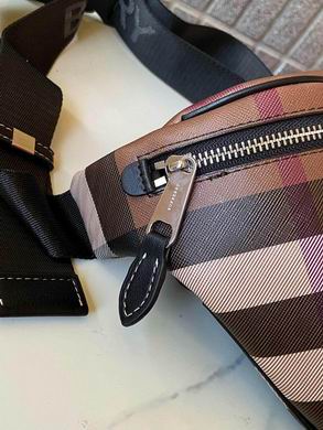 80528061 28X16X7cm XM 2colour (8)