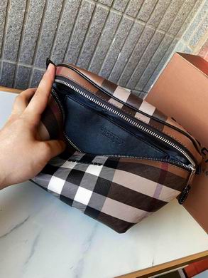 80528061 28X16X7cm XM 2colour (9)