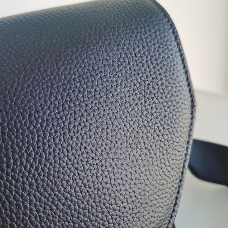 80528991 29x8.5x17.5cm HQ 1 (3)