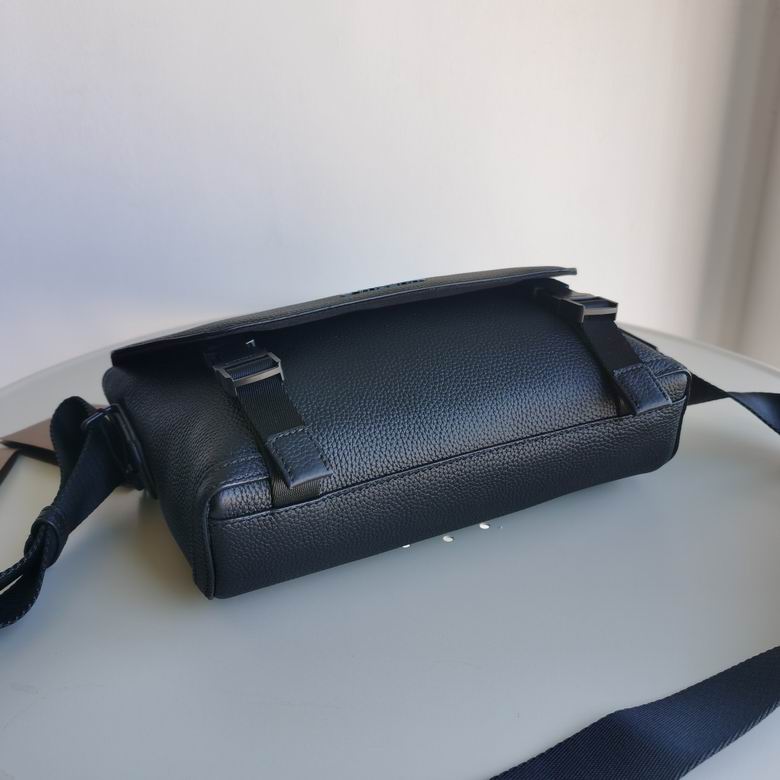 80528991 29x8.5x17.5cm HQ 1 (4)