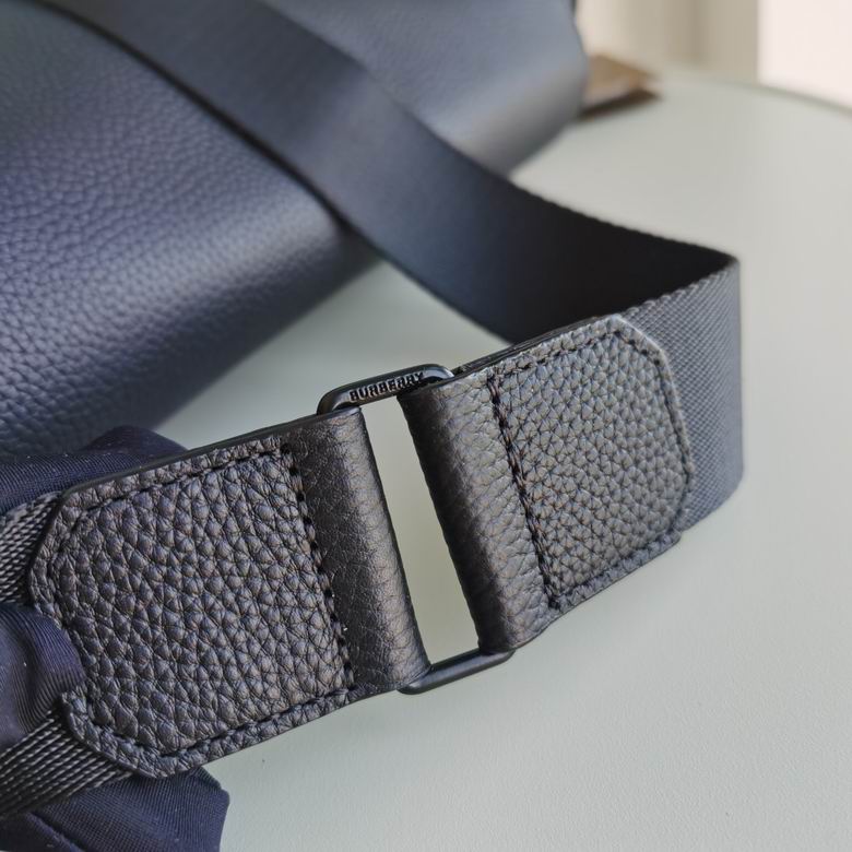 80528991 29x8.5x17.5cm HQ 1 (7)