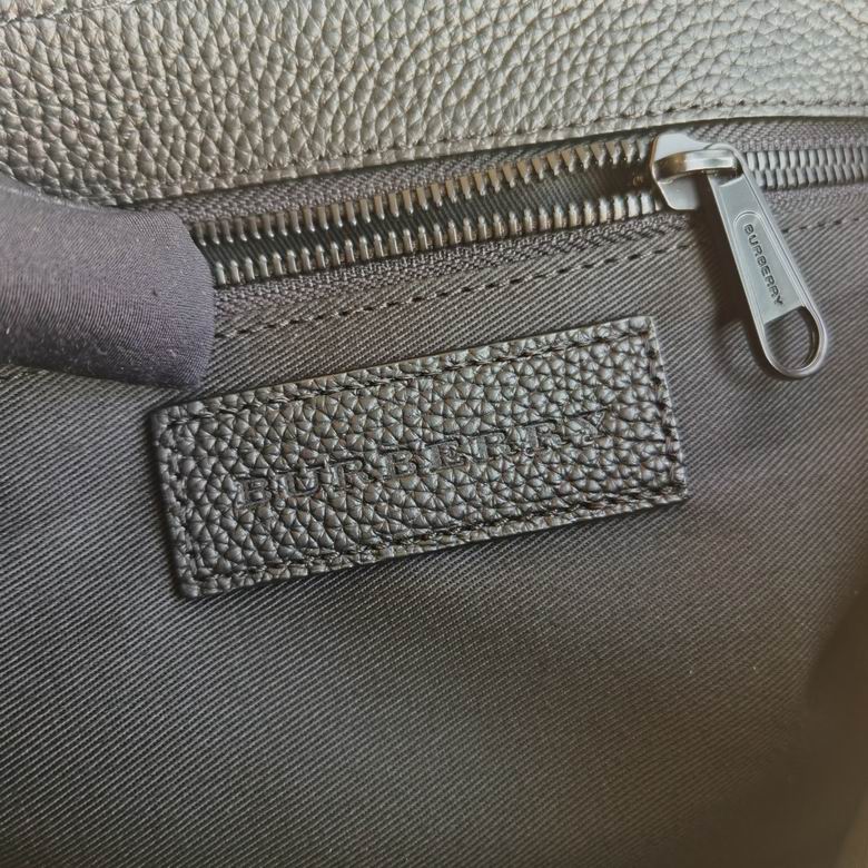 80528991 29x8.5x17.5cm HQ 1 (8)