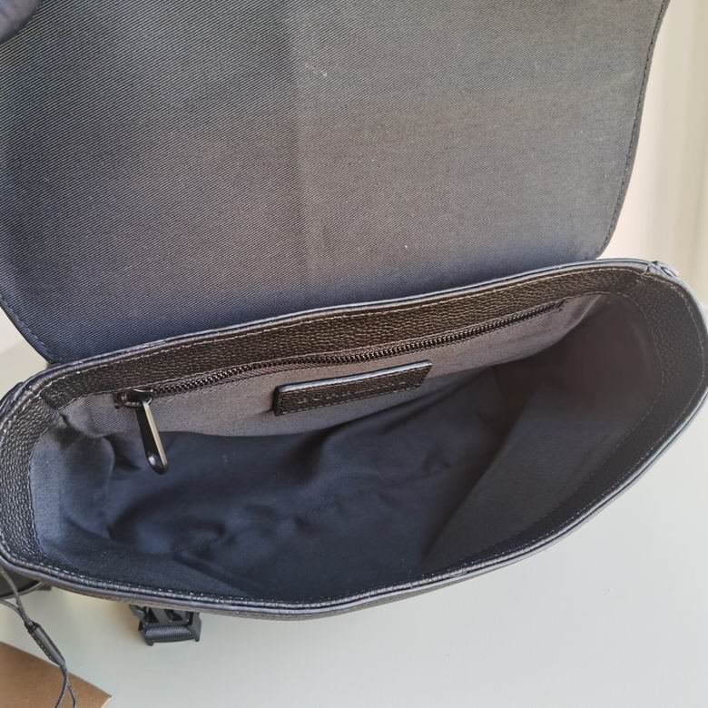 80528991 29x8.5x17.5cm HQ 1 (9)