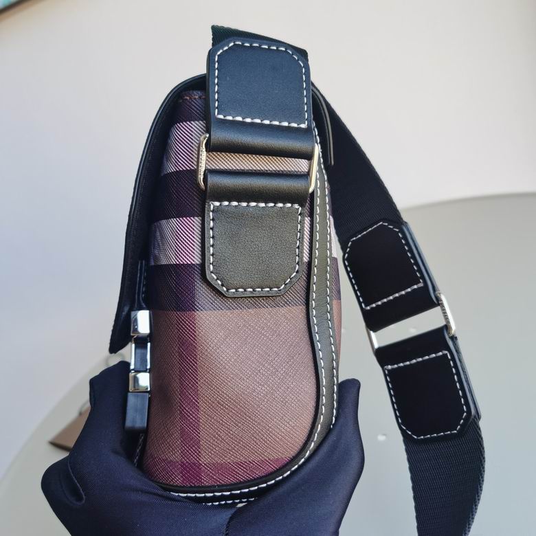 80528991 29x8.5x17.5cm HQ 2 (6)